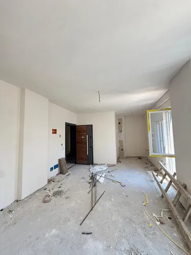 Zdjęcie Mieszkanie na sprzedaż Kompleksi Univers City, Rruga Gryka e Kaçanikut, Tiranë