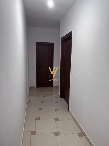 Foto e Apartment me qera Yzberisht, Tiranë