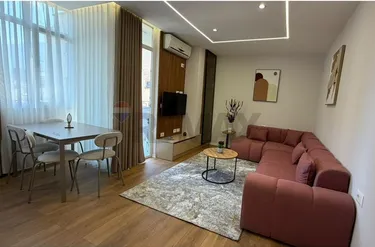Фото Квартира на продажу Materniteti i Ri, Tiranë