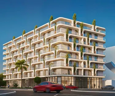 Фото Квартира на продажу Golem, Kavajë