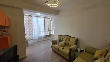 Фото Квартира на продажу Astir, Tiranë