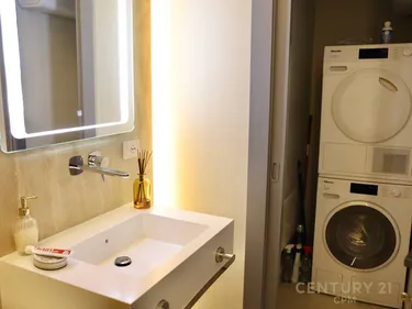 Foto av Lägenhet till salu Joy Residence, Tiranë