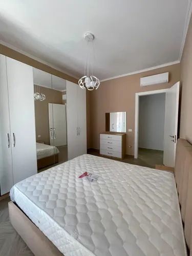 Фото Квартира на продажу Kompleksi Delijorgji, Delijorgji, Tiranë