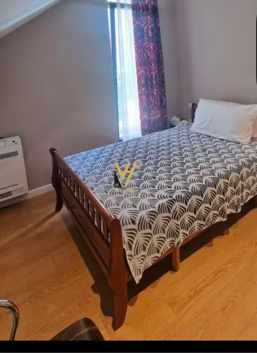 Foto von Wohnung zur miete Venue Club, Tiranë