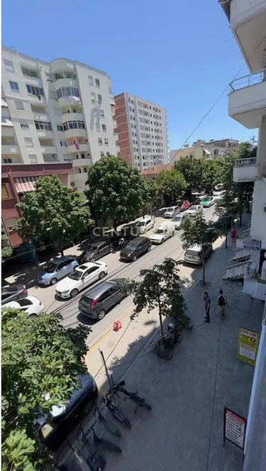 Foto e Apartment në shitje Drejtoria e Policisë, Rruga Aleksander Goga, Durrës