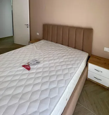 Фото Квартира на продажу Kompleksi Delijorgji, Delijorgji, Tiranë