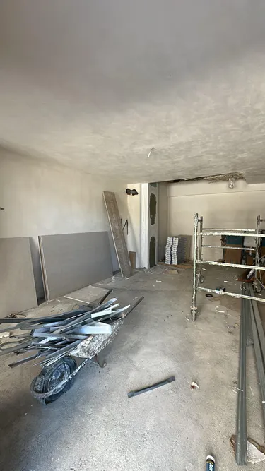 Фото Квартира на продажу Kompleksi Sael, Golem, Tiranë