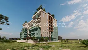 Photo of Apartment for sale Golem, Durrës