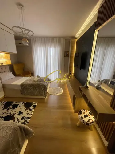 Foto von Wohnung zur miete Rruga Irfan Tomini, Tiranë