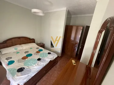Фото Квартира на продажу Golem, Durrës