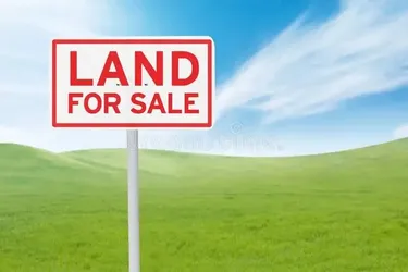 Zdjęcie land na sprzedaż Borsh, Himarë, Vlorë