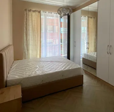Фото Квартира на продажу Kompleksi Delijorgji, Delijorgji, Tiranë