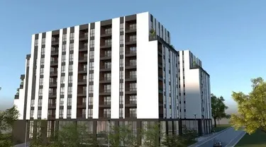 Фото Квартира на продажу Paskuqan, Tiranë