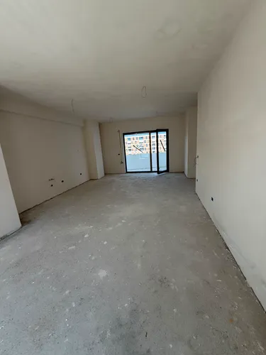 Фото Квартира на продажу Mara Rezidence, Don Bosko, Tiranë