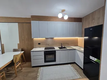 Фото Квартира на продажу Astir, Tiranë