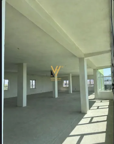 Foto von commercial zur miete Institut, Tiranë