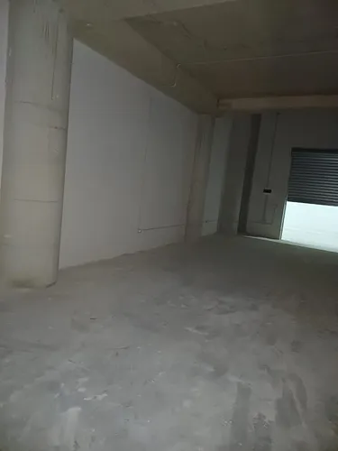 Zdjęcie store do wynajęcia Rruga Karl Gega, Tiranë
