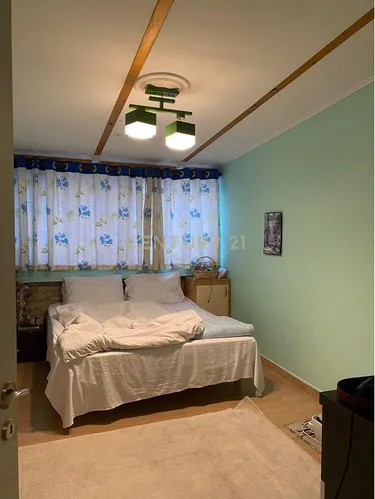 Фото Квартира на продажу Delijorgji Complex, Bulevardi Bajram Curri, Tiranë