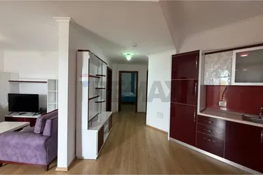 Photo of Apartment for sale Farkë, Rruga Farke, Tiranë