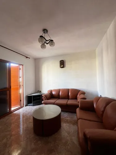 Zdjęcie vila na sprzedaż Lagjja 13, Rruga Pavaresia, Durrës