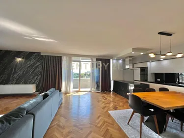Foto av Lägenhet till salu Plazh Iliria, Florida Complex, Durrës