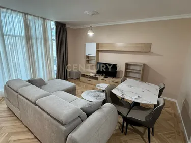 Foto von Wohnung zur miete Vollga, Durrës