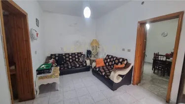 Zdjęcie Mieszkanie na sprzedaż Prane Muzeumit, Durrës