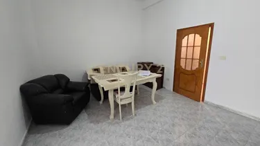 Фото Квартира на продажу Muzeu, Qendër, Durrës