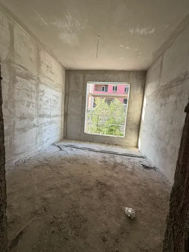 Foto av Lägenhet till salu Paskuqan, Tiranë