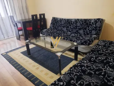 Zdjęcie Mieszkanie na sprzedaż Allias, Tiranë