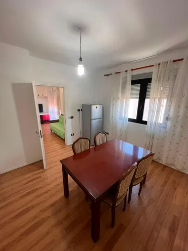 Foto di Appartamento in affitto Pranë Shkollës 2 Gjelat, Rruga Shën Antonio, Durrës