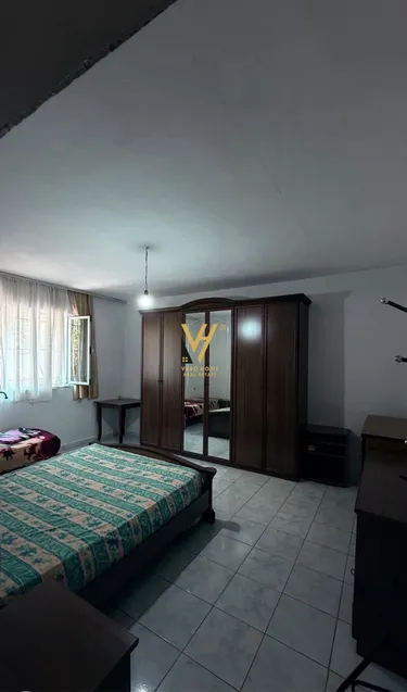 Foto di Appartamento in affitto Zogu i Zi, Tiranë