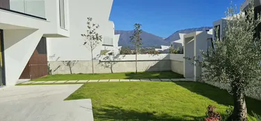 Foto av vila till salu Teg, Tiranë