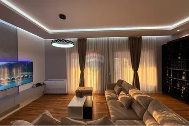 Zdjęcie penthouse na sprzedaż Fresk Tirane, Rruga Fresk Tirane, Tiranë