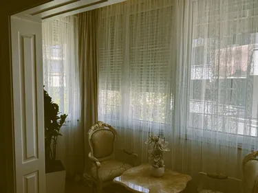 Фото Квартира на продажу Komuna e Parisit, Rruga Komuna e Parisit, Tiranë