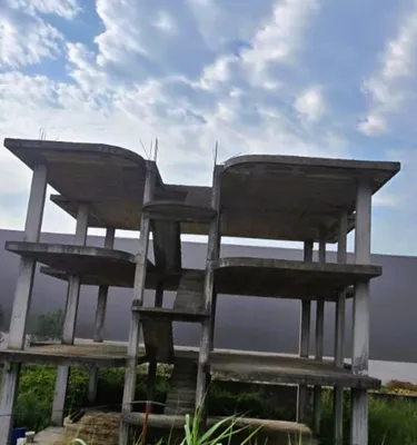 Фото Квартира на продажу Domje, Vorë, Tiranë