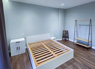 Фото Квартира на продажу Kopshti Botanik, Tiranë