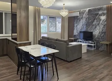 Фото Квартира на продажу Kopshti Botanik, Tiranë