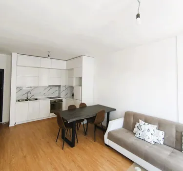 Фото Квартира на продажу Kompleksi Univers City, Rruga Gryka e Kaçanikut, Tiranë