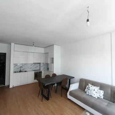 Foto e Apartment në shitje Uivers City, Rruga Gryka e Kaçanikut, Tiranë