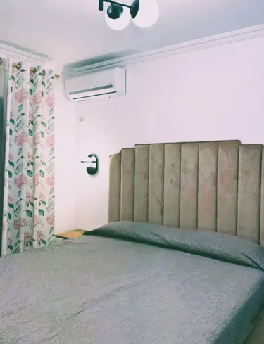 Фото Квартира на продажу Golem, Durrës