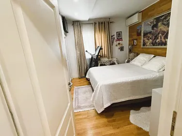 Фото Квартира на продажу Komuna e Parisit, Rruga Komuna e Parisit, Tiranë