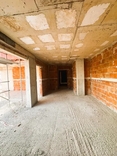 Фото Квартира на продажу Shkolla e Kuqe, Rruga Qemal Stafa, Tiranë