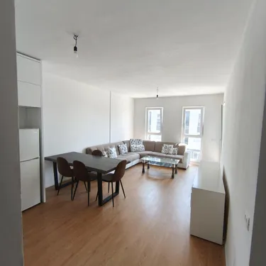Foto e Apartment në shitje Uivers City, Rruga Gryka e Kaçanikut, Tiranë