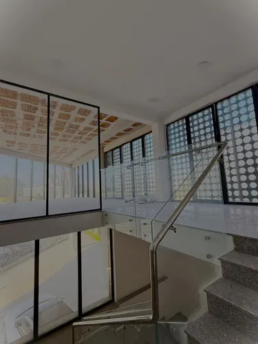 Фото commercial на продажу Autostrada Tiran Durres, Rruga Industriale, Tiranë