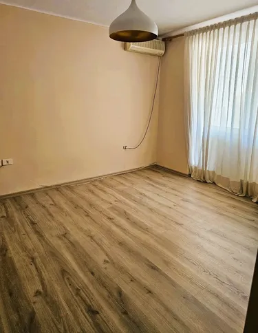 Foto av office till uthyrning Sheshi Willson, Rruga Abdyl Frashëri, Tiranë