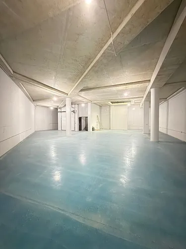 Фото commercial на продажу Autostrada Tirane - Durres, Tiranë