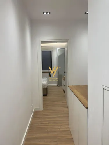 Zdjęcie Mieszkanie do wynajęcia Delijorgji, Rruga e Kavajës, Tiranë