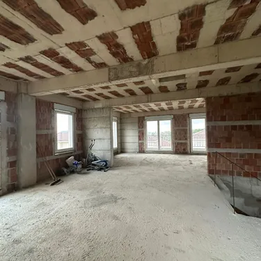 Фото Квартира на продажу Rruga Haxhi Dushku, Tiranë