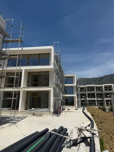 Foto von Wohnung zum verkauf Rruga Orikum, Orikum, Vlorë